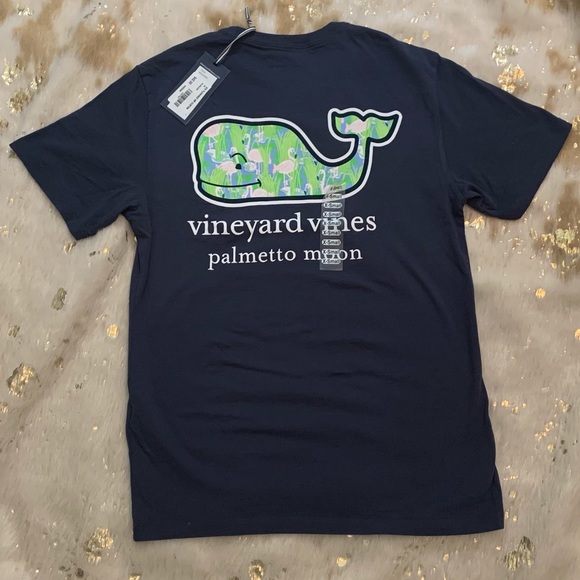 Vineyard Vines Tops - Vineyard vines shirt